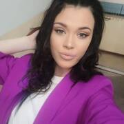 Karina22222