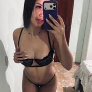 Rafaela (Foto #8)