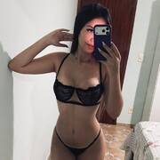 Rafaela (Foto #12)