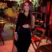 Rafaela (Foto #17)