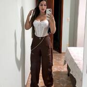 Rafaela (Foto #20)