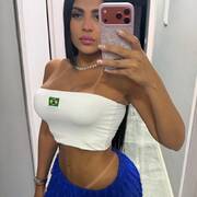 Bruna