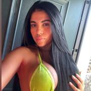 Bruna (Foto #5)