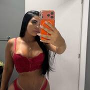 Bruna (Foto #9)