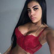 Bruna (Foto #10)