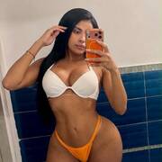 Bruna