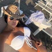 Bruna
