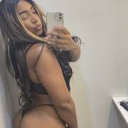 Stephanie