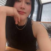 Lili (Foto #6)