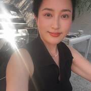 Lili (Foto #5)