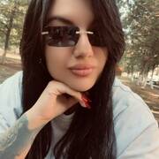 Anamaria
