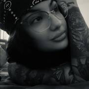 Anamaria (Foto #6)