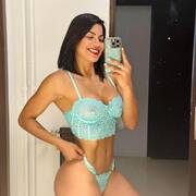 KENZA (Foto #5)