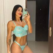 KENZA (Foto #6)