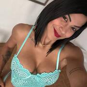KENZA (Foto #7)
