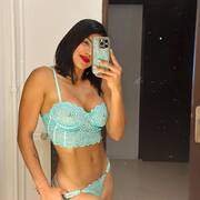 KENZA (Foto #11)