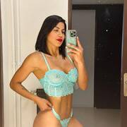 KENZA (Foto #12)