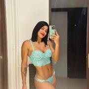 KENZA (Foto #13)