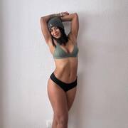 KENZA (Foto #18)