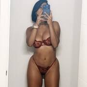 KENZA