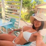 KENZA