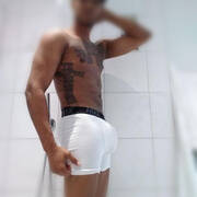 HUGO TOYBOY