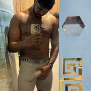 HUGO TOYBOY
