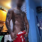 HUGO TOYBOY