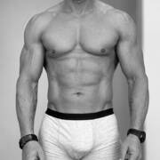 Olivier