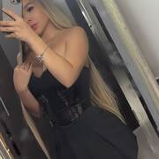 Bianca (Foto #6)