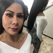 Marta