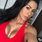 Marta (Foto #1)
