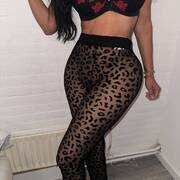 Chantal