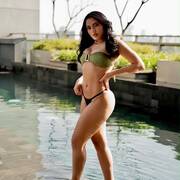 Debora