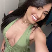 Debora (Foto #8)
