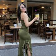 Debora (Foto #16)