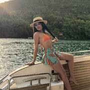 Debora (Foto #18)