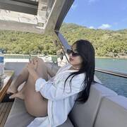 Debora (Foto #19)