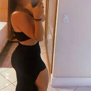 Alanna (Foto #10)