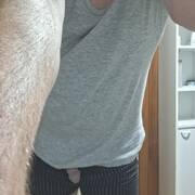 David