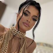 Rebeca (Foto #8)