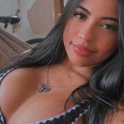 Jlia