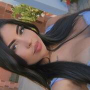 Jlia