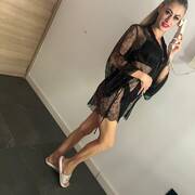 Chrystal