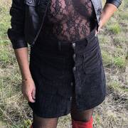 Mieke (Foto #15)