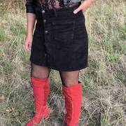 Mieke (Foto #16)