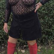 Mieke (Foto #22)