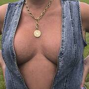 Mieke (Foto #25)
