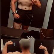 Stoffel (Foto #1)