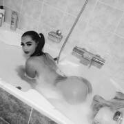Alexia